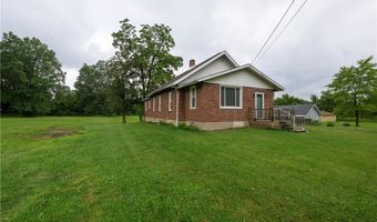 2984 Massillon Rd, Akron, OH 44312