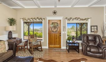 2505 W Kessler Ranch Rd, Chino Valley, AZ 86323