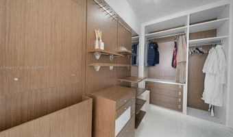 9701 Collins Ave 1405S, Bal Harbour, FL 33154