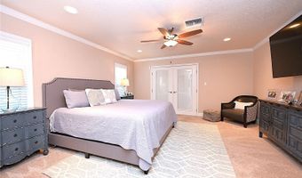 2240 LAKE ARIANA Blvd, Auburndale, FL 33823
