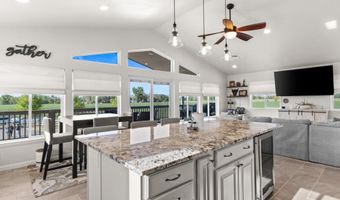1321 Wilhelm Pl, Gardnerville, NV 89460