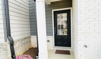3132 Meadowstone, Atlanta, GA 30331