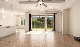 3821 E POWELL Pl, Chandler, AZ 85249