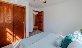 3528 CYPRESS Dr SW, Albuquerque, NM 87105