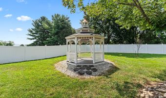 19727 TOMS Rd, Boonsboro, MD 21713