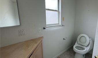 841 Lime Rock Rd, Boulder City, NV 89005