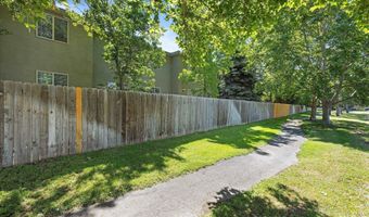 9212 W Brogan Dr -A, Boise, ID 83709