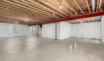 17490 W 94th Dr, Arvada, CO 80007