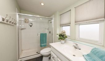 9738 Sierra Madre, Spring Valley, CA 91977