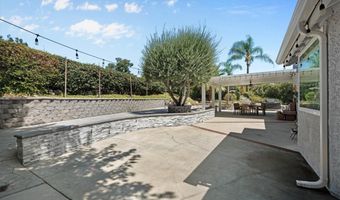 5330 Evening Canyon Way, Alta Loma, CA 91737