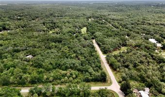 2963 SW Armadillo Trl, Arcadia, FL 34266