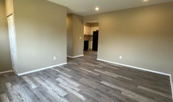 4382 Valence Dr, Delhi, OH 45238