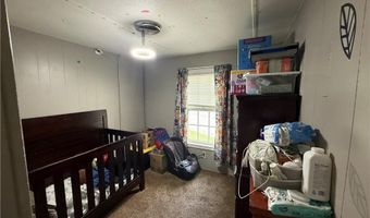 1 Lane 5 Unit 51, Coventry, RI 02816