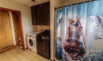 5723 Trego Rd, Atchison, KS 66002