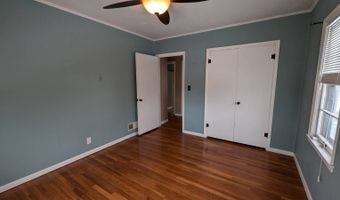 1107 Elm St, Atlantic, IA 50022