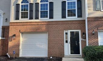 20180 HARDWOOD Ter, Ashburn, VA 20147