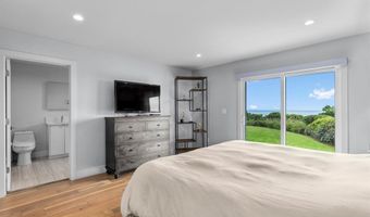 7292 Berry Hill Dr, Rancho Palos Verdes, CA 90275