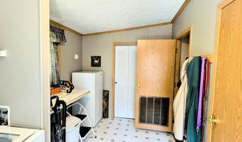 2479 9th Dr, Adams, WI 53910
