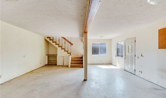 1360 E Fallbrook St, Fallbrook, CA 92028