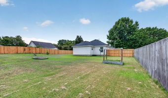 38 Cape Fox Cir, Aiken, SC 29803