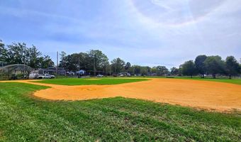 97 PHEASANT Dr, Bayville, NJ 08721