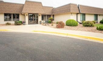 1415 Lake St 105, Alexandria, MN 56308