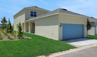 5101 WAYPOINTE Blvd, Apopka, FL 32712