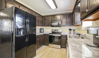 35 Taylor Dr, Bells, TN 38006