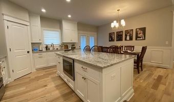 416 Palmetto Way, Bardstown, KY 40004