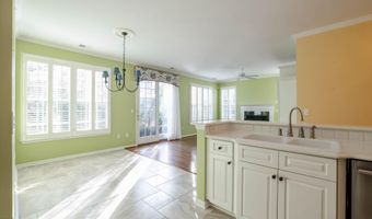 44 S Portland St, Barnegat, NJ 08005