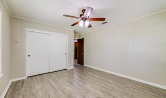 1318 John Riley Barnhill Rd, Baker, FL 32531