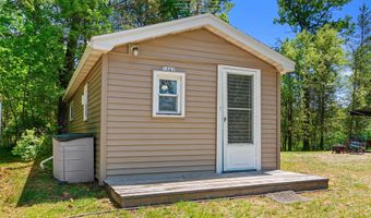 1042 14th Ave, Arkdale, WI 54613