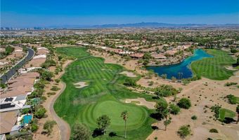 4956 Momenti St, Las Vegas, NV 89135