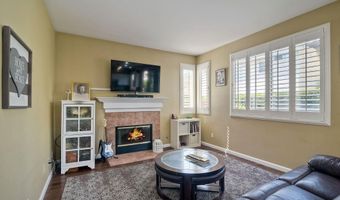 11162 Ivy Hill Dr, San Diego, CA 92131