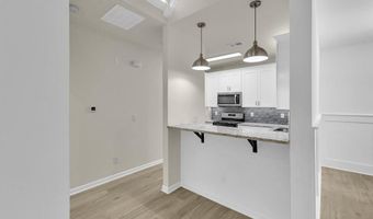 1249 Creek Forest Ln # BLDG 8, Austell, GA 30106
