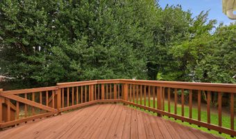 4509 WAKEFIELD CHAPEL Rd, Annandale, VA 22003