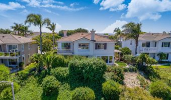 1286 Veronica Ct, Carlsbad, CA 92011