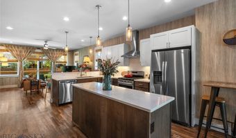 5422 Vahl Way, Bozeman, MT 59718