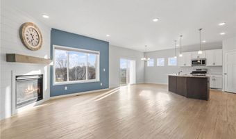 811 Morrison Ave, Annandale, MN 55302