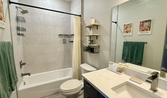 624 Dove Ranch Rd, Bayfield, CO 81122