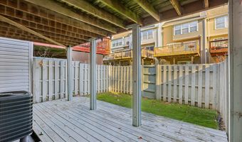 1305 RIVERWOOD 322, Baltimore, MD 21226