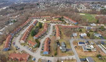 200 Heroux Blvd 205, Cumberland, RI 02864