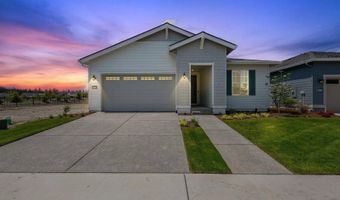 14824 206th Ave E, Bonney Lake, WA 98391