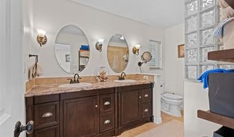 2520 Mountain Rd, Bartlesville, OK 74006