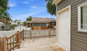 2525 Ridge Ave, Columbus, OH 43204