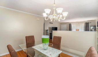 1585 EDGEWOOD Ave, Abington, PA 19001