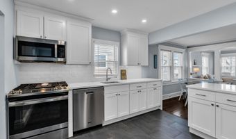 304 14th Ave, Belmar, NJ 07719