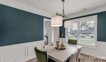 5158 Mill Creek Rd, Clover, SC 29710