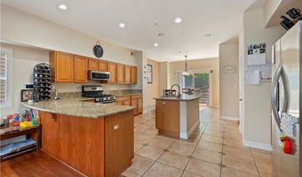 1621 Portola Ave, Spring Valley, CA 91977