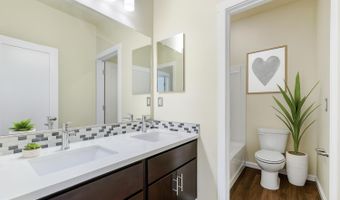 434 Blythewood Pl, Santa Rosa, CA 95407